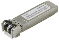 Sonnet G10E-SFP-SR  SFP+, 10GBASE-SR Short Range Tranceiver, 300m