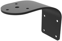 Martin Audio CDDCB5  CDD5 Ceiling Bracket, Weatherized