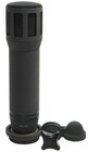 Microtech Gefell MD 300 MH 80 Dynamic Microphone with Microphone Holder MH 80