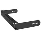 Adaptive Technologies Group UB-1260 [Restock Item] Speaker Mount U-Bracket (Minimum of 8)