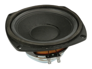 Turbosound H77-00001-11427 [Restock Item] 6.5" Woofer for TCS-61/106