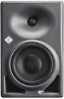 Neumann KH 150-AES67 2-Way DSP-Powered Nearfield Monitor, AES67, Anthracite