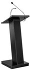 Oklahoma Sound ZED  Lectern with Speaker