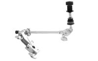 Pearl Drums CLH70  Uni-Lock Closed Hi-Hat Cymbal Holder with Mount