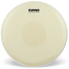 Evans EC1250E  12.50 Inch, Tri-Center Extended Collar Conga Drum Head 