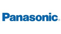 Panasonic TKGF0156 [Restock Item]