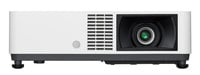 Sony VPL-CWZ10 [Restock Item] 5000 Lumens WXGA 3LCD Compact Laser Projector