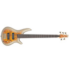 Ibanez SR405EPBDX 5-string Electric Bass Guitar