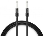 Warm Audio Pro-TS-10' Pro Series Instrument Cable, 10'