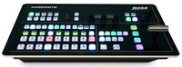 Ross Video CB9-PANEL  CB9 Carbonite Control Panel 