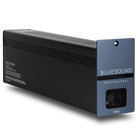 Bluesound Professional B160S 1 Zone Network Stereo Amp
