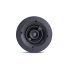 Bluesound Professional BCS300  Network Streaming Ceiling Speaker 
