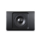 Bluesound Professional BSW150  Network Powered Subwoofer 