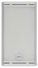RCF Compact M 05 W 5" Passive  2-Way Compact Speaker, White