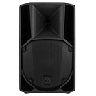 RCF ART-710A-MK5 Active 1400W 2-way 10" w/1" HF comp. loudspeaker