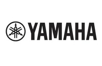 Yamaha PA-L1B  Pole Mount Adaptor for VXL1, Black