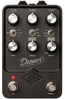 Universal Audio Dream '65 Reverb Amplifier Pedal