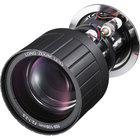 3.4-5.4:1 Extra Long Zoom Lens for Sanyo F, XT Series Projectors
