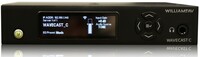 Williams AV WF T5C 1-Channel Audio over Wi-Fi Streaming Device