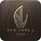 Boz Digital New York L 1926