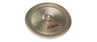 Zildjian A0612  China Cymbal, 12" Trash 