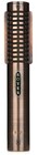 Royer R-121 25th Anniversary EDU Distressed ROSE Ribbon Microphone, Educational Pricing