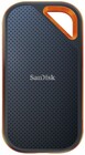 SanDisk 4TB Extreme PRO Portable SSD V2 USB 3.2 Gen 2x2 Type-C External Hard Drive, 4TB