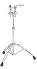 Pearl Drums T935  Uni-Lock Double Tom Stand