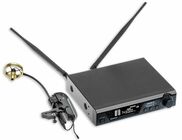 AMT Q7-P808 [Restock Item] Wireless Microphone System for Trombone