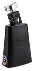 Latin Percussion LP204AN  5" Black Beauty Cowbell