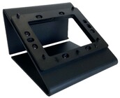 Symetrix 80-0192  Table Mount for the T-10 Glass