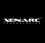 Xenarc Bracket-MPFL Mounting Bracket for Fanless Mini PC