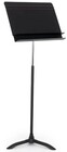 Manhasset 50TA  Tall, Orchestral Double Lip Music Stand