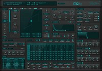 Rob Papen Go2-X Virtual Synthesizer for Mac and PC [Virtual]