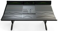 Solid State Logic Origin 32-Channel Analog Studio Console