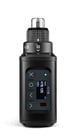 Shure ADX3 Plug-On Transmitter with Showlink Communication