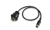 Leslie 003-LCA-66  6 Pin DIN cable 