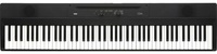 Korg L1 Liano [B-Stock] 88-Key Digital Piano with Audio and MIDI USB, Black