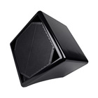 BASSBOSS DIAMON-RP Compact Passive 12” Coaxial Speaker