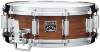 Tama RW255  50th 5 x 14" Limited Mastercraft Rosewood Snare Drum, Natural