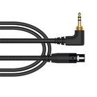 Pioneer DJ HC-CA0502  5.2' Straight Cable for HDJ-X10 