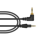 Pioneer DJ HC-CA0602  5.2' Straight Cable for HDJ-X7 