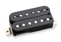 Seymour Duncan 59 Neck Model SH-1N 4-Conductor Neck Pickup, Nickel