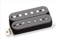 Seymour Duncan 59 Neck Model SH-1B 4-Conductor Bridge Pickup, Nickel