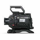 Blackmagic Design CINEURSAMWC6KG2 [Restock Item] URSA BROADCAST G2 CAMERA BODY