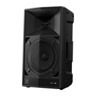 Pioneer DJ WAVE-EIGHT  Portable DJ Speaker with Low-Latency Wireless Connection 