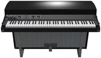 Arturia Stage-73 V2 Electric Piano Software Instrument [Virtual]