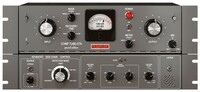 Arturia Comp TUBE-STA Vacuum-Tube Powered Gates' STA-Level Compressor [Virtual]