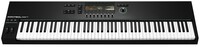 Native Instruments Kontrol S88 Mk3 88-Key MIDI Keyboard Controller