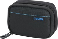 Boss CB-KTNGO  Carry pouch for Katana GO